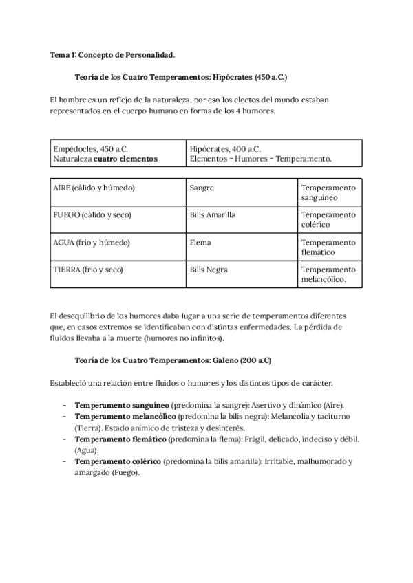 Miniatura del documento Tema-1-Concepto-de-Personalidad-resumen.pdf