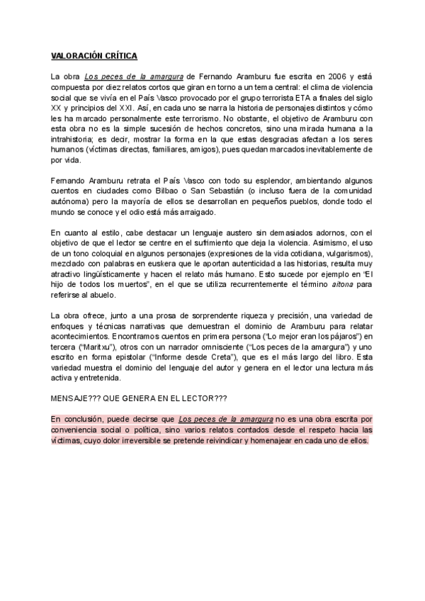 Miniatura del documento Valoracion-critica-EVAU-Los-peces-de-la-amargura.pdf