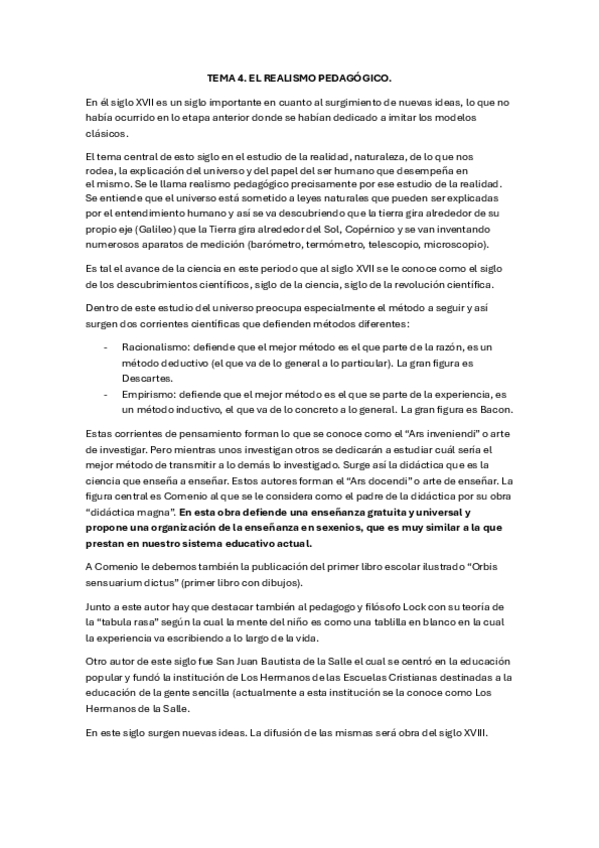 Miniatura del documento TEMA-4-FUNDAMENTOS-24-25.pdf