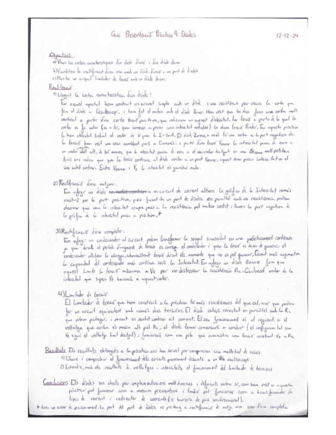 Miniatura del documento Presentacio-Fisica-Practica-4-Diodes.pdf