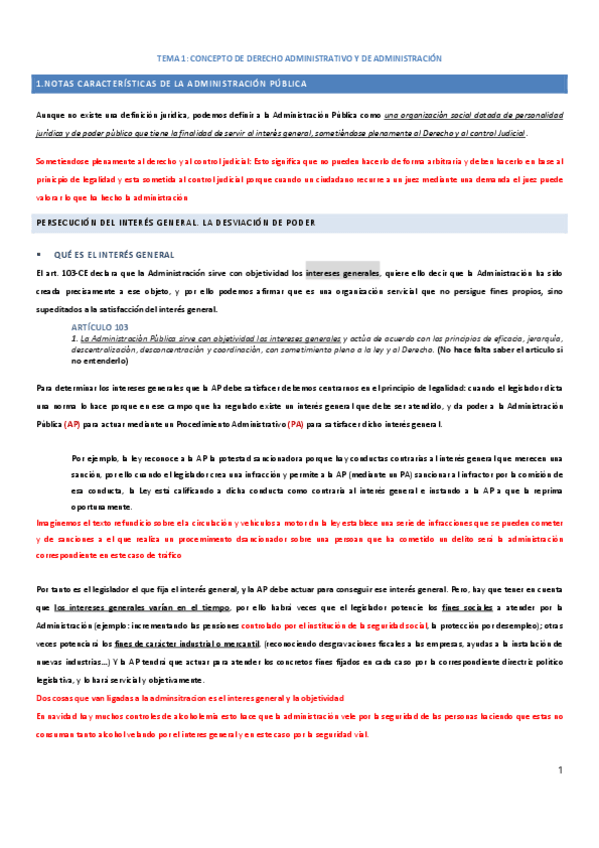 Miniatura del documento Tema-1-Derecho-Administrativo-I.pdf