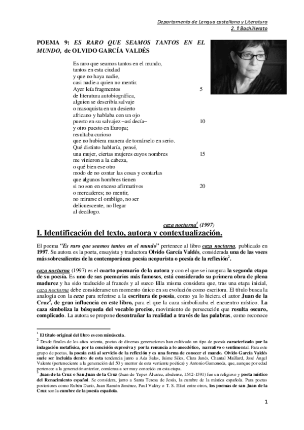 Miniatura del documento COMENTARIO-POEMAS-EBAU-LENGUA 2025.pdf