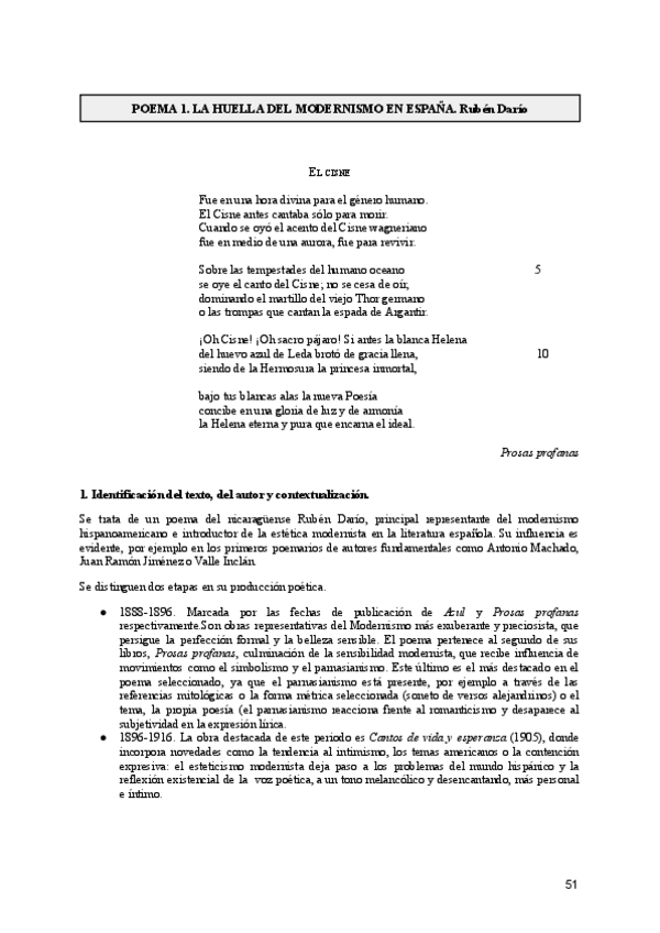 Miniatura del documento COMENTARIO POEMAS LENGUA CASTELLANA Y LITERATURA 2025 EBAU/PAU.pdf