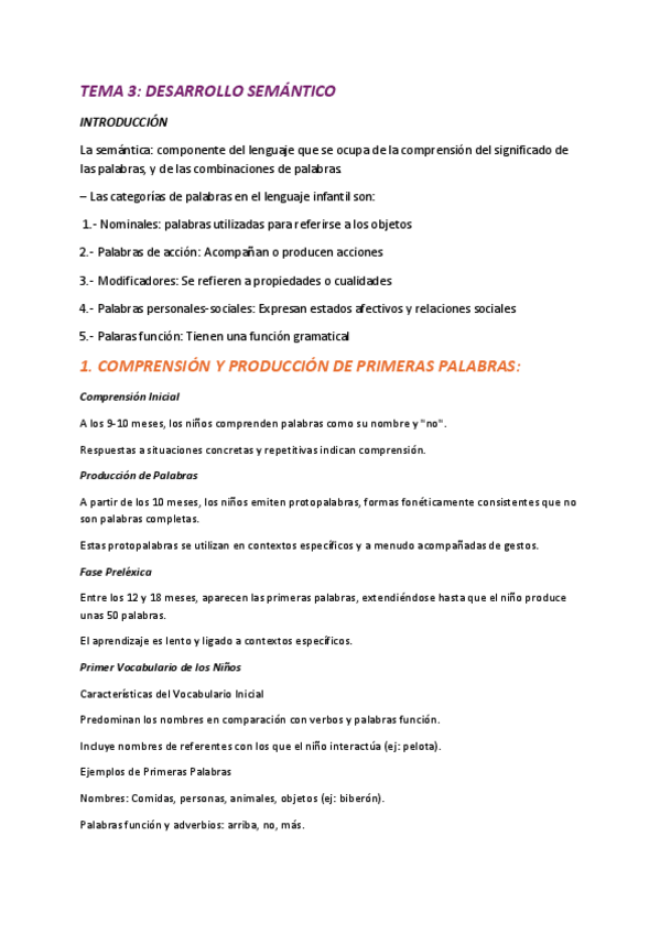 Miniatura del documento Documento-4-ADQUISICION.pdf