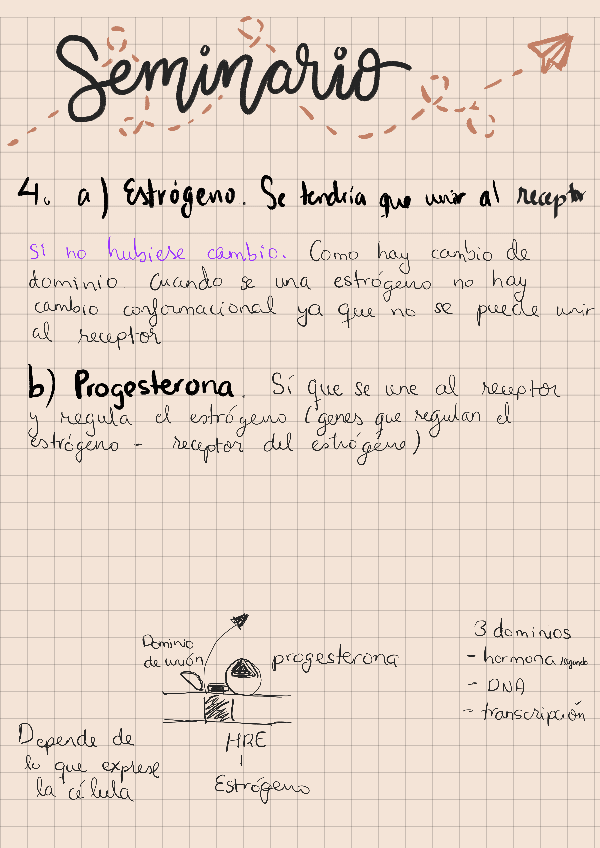 Miniatura del documento Seminario-Genetica-molecular-II.pdf