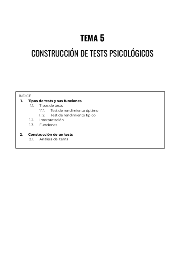 Miniatura del documento TEMA-5.pdf