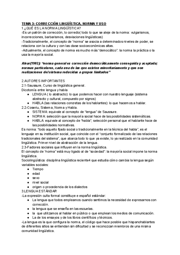 Miniatura del documento Espanol-tema-3.pdf