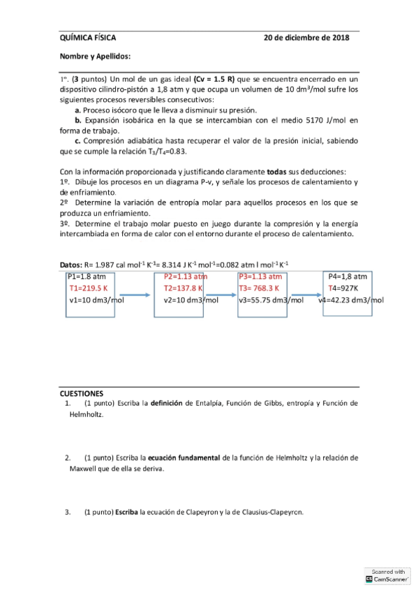 Miniatura del documento parcial-termo-2018-solucion.pdf