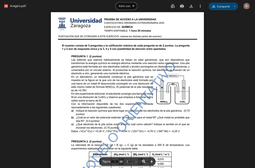 Miniatura del documento MODELO-EBAU-2025-QUIMICA-ARAGON.pdf