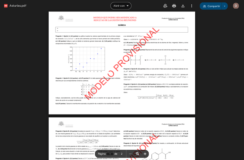 Miniatura del documento MODELO-EBAU-2025-QUIMICA-ASTURIAS.pdf