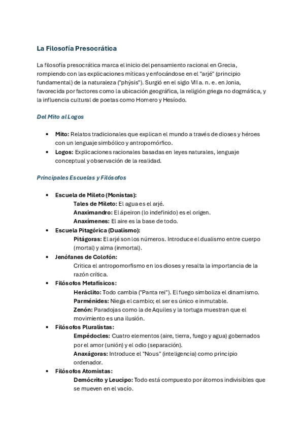 Miniatura del documento 1r-trimestre-completo-CEEDCV.pdf