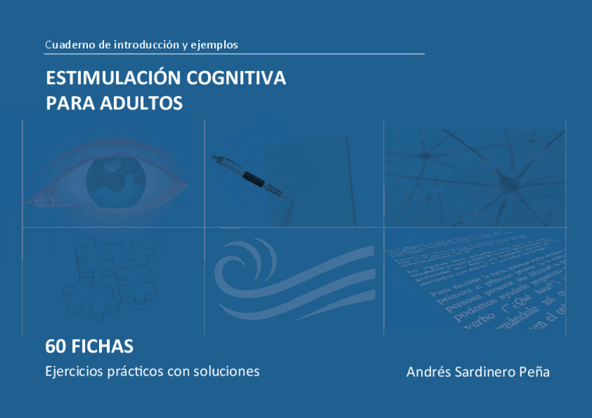 Miniatura del documento TALLERES-DE-ESTIMULACION-COGNITIVAS-PARA-PERSONAS-ADULTOS.pdf