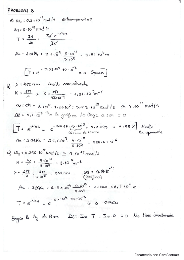 Miniatura del documento EjerciciosT2OpticaFisica.pdf
