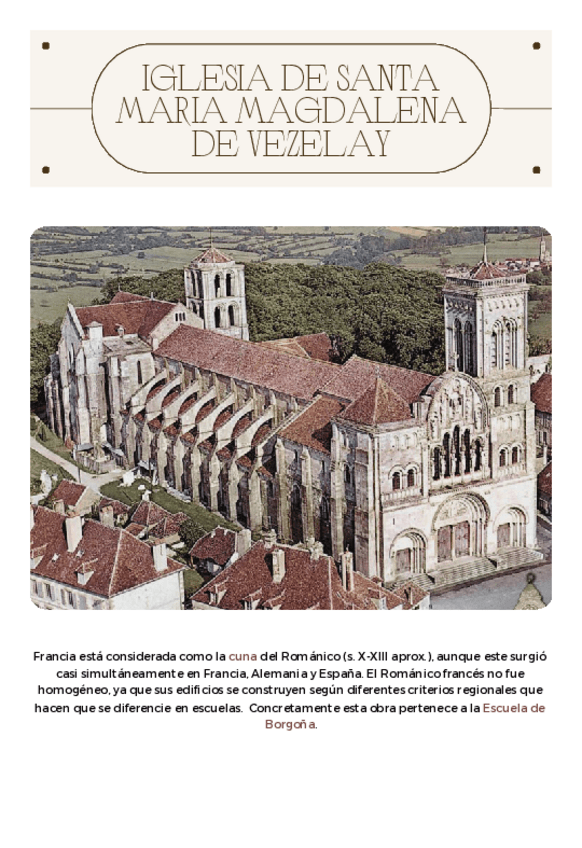 Miniatura del documento Sta-Maria-de-Vezelay..pdf