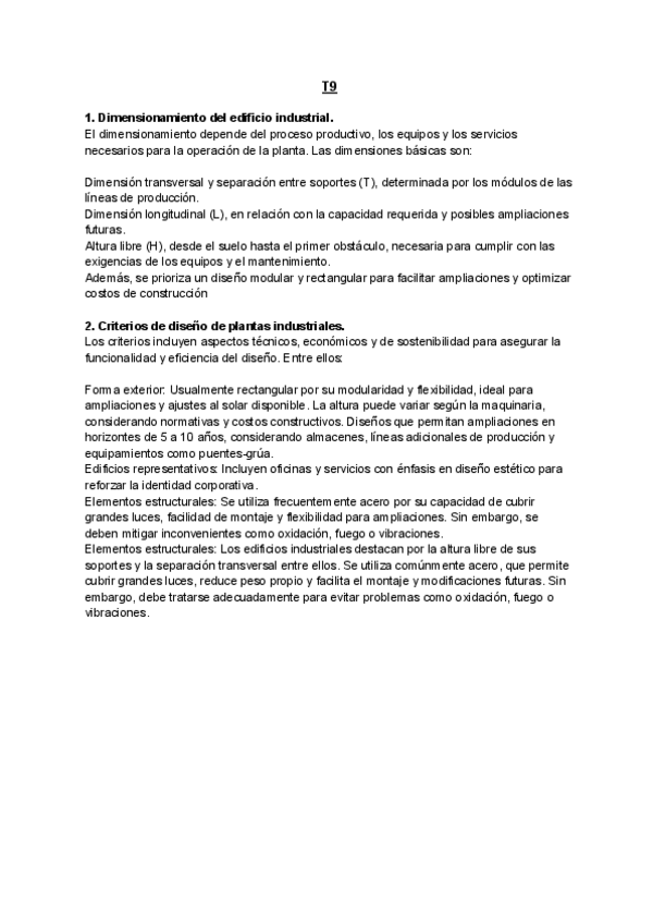 Miniatura del documento Desarrollo-resueltas-2do-Parcial.pdf