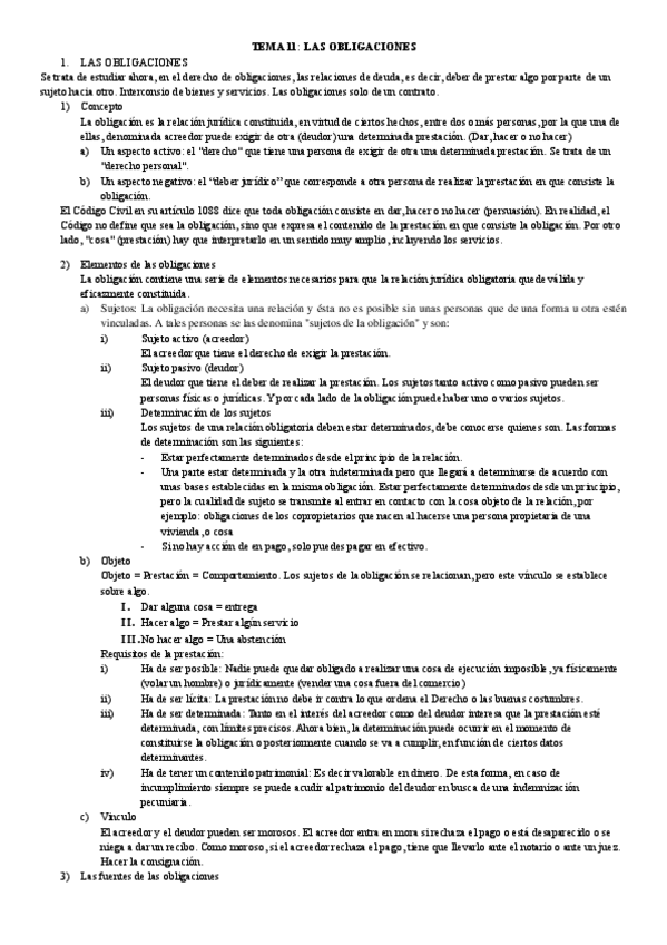Miniatura del documento TEMA-11-DERECHO.pdf