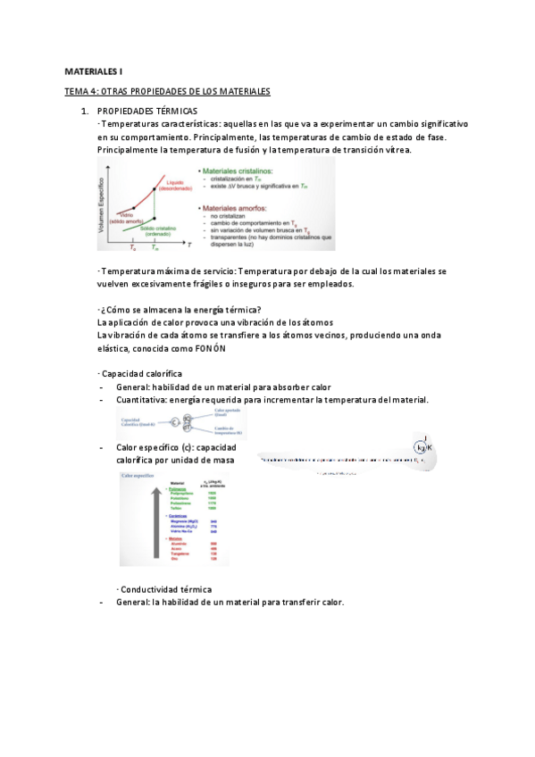 Miniatura del documento RESUMEN-TEORIA-TEMA-4.-Otras-propiedades-d-elos-materiales.pdf