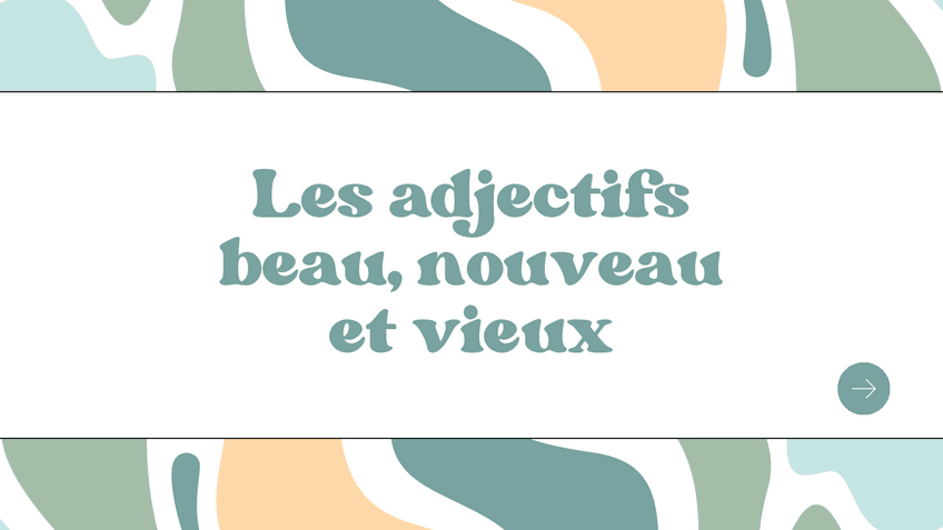 Miniatura del documento Nouveau-beau-y-vieux.pdf