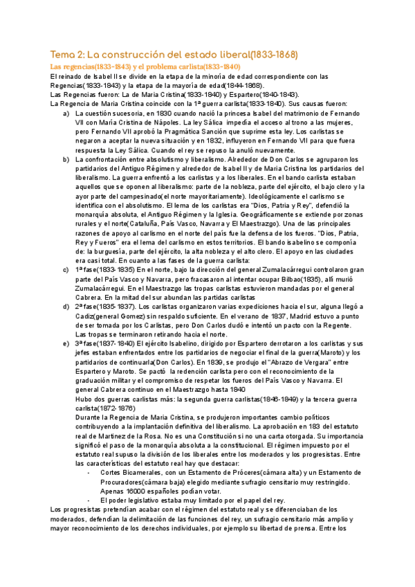 Miniatura del documento Tema-2-La-construccion-del-estado-liberal.pdf