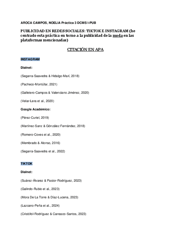 Miniatura del documento ZOTERO-Practica-3-DCMS-I-PUB.pdf