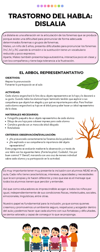 Miniatura del documento Infografia-de-Procesos-Paso-a-Paso-Profesional-Simple-Multicolor.pdf