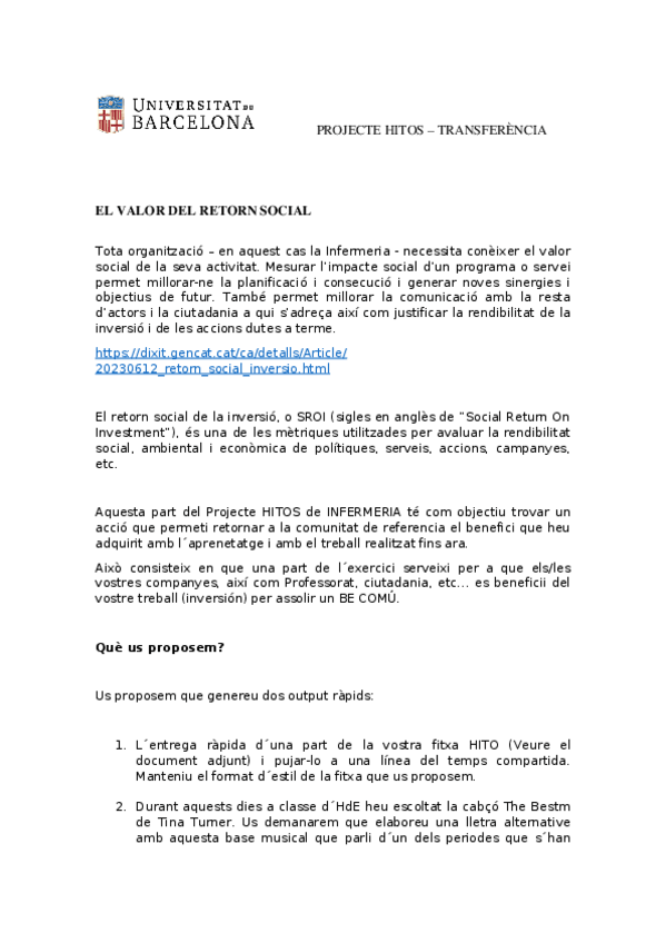 Miniatura del documento PROJECTE-HITOS-TRANFERENCIA.docx