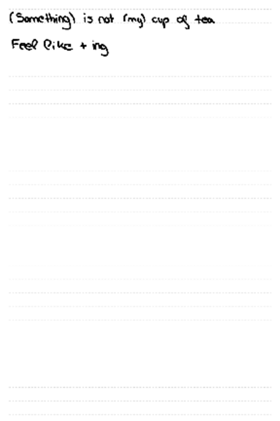 Miniatura del documento preferences-part-2.pdf