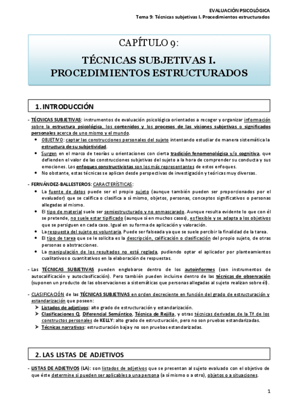 Miniatura del documento Tema-9-Tecnicas-subjetivas-I.-Procedimientos-estructurados.pdf