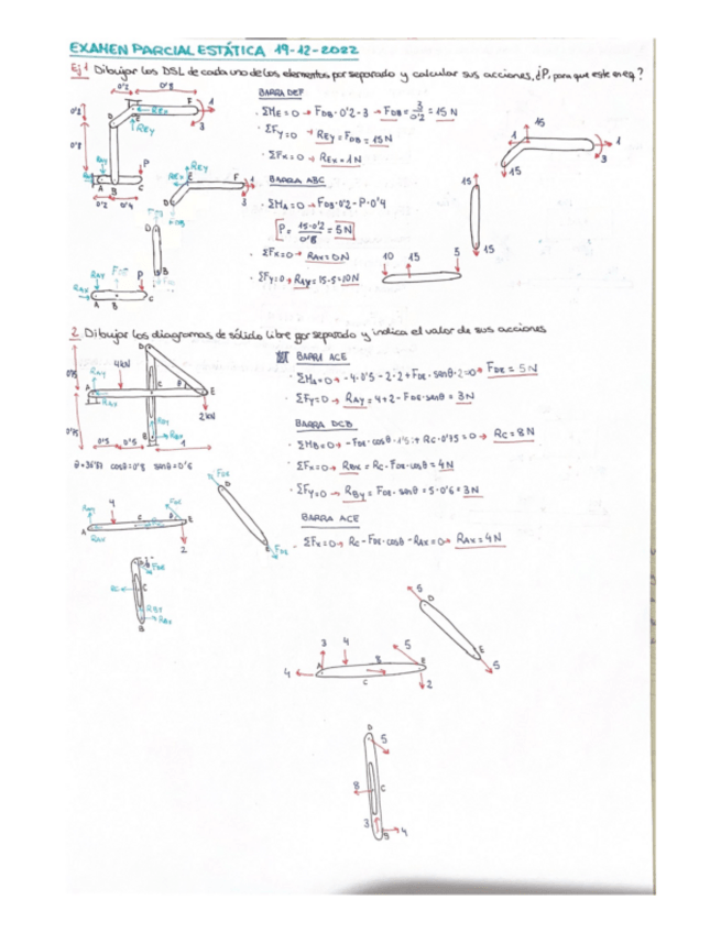 Miniatura del documento EXAMEN-PARCIAL-ESTATICA-19-12-2022.pdf