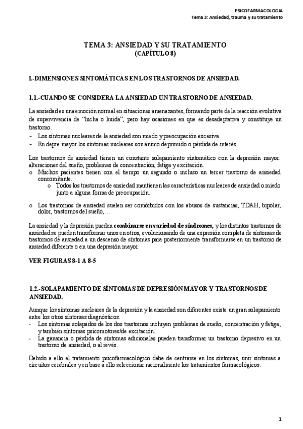 Miniatura del documento Tema-3-Capitulo-8-Ansiedad-y-su-tratamiento.pdf