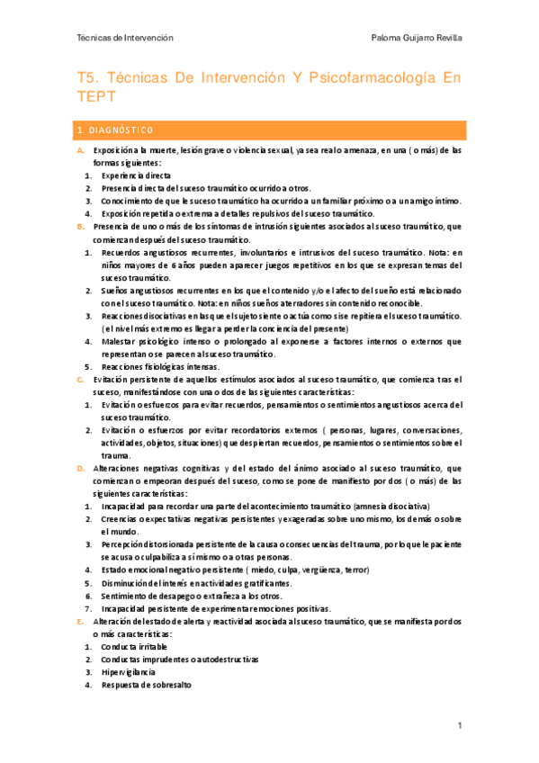 Miniatura del documento T5.-Tecnicas-De-Intervencion-Y-Psicofarmacologia-En-TEPT.pdf