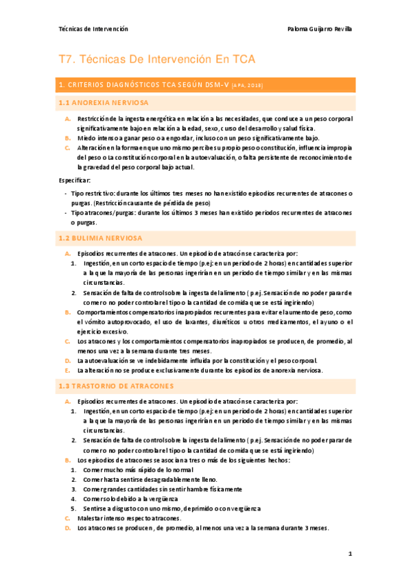 Miniatura del documento T7.-Tecnicas-De-Intervencion-En-TCA.pdf