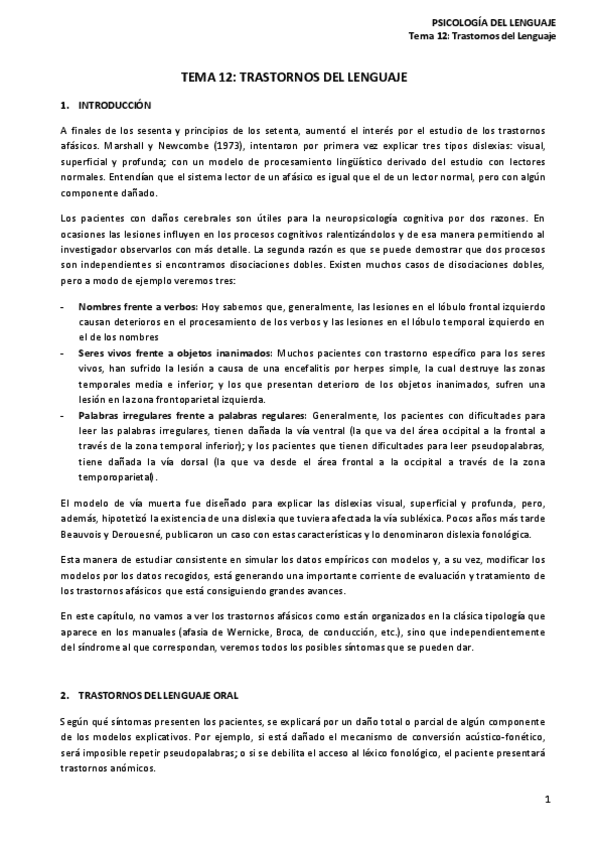 Miniatura del documento Tema-12-Trastornos-del-lenguaje.pdf