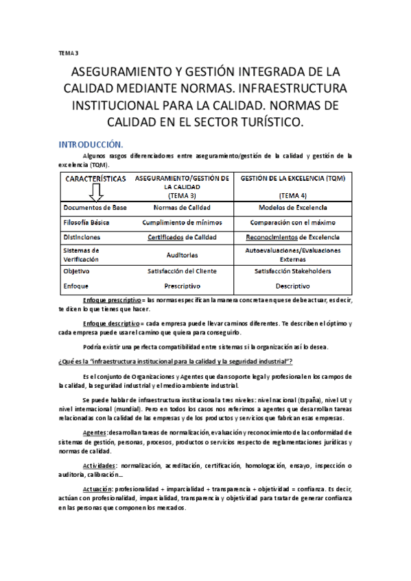 Miniatura del documento Tema-3-Aseguramiento-y-Gestion-integrada-de-la-calidad-mediante-normas..pdf