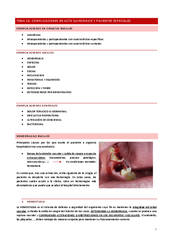 Miniatura del documento Tema-10.pdf