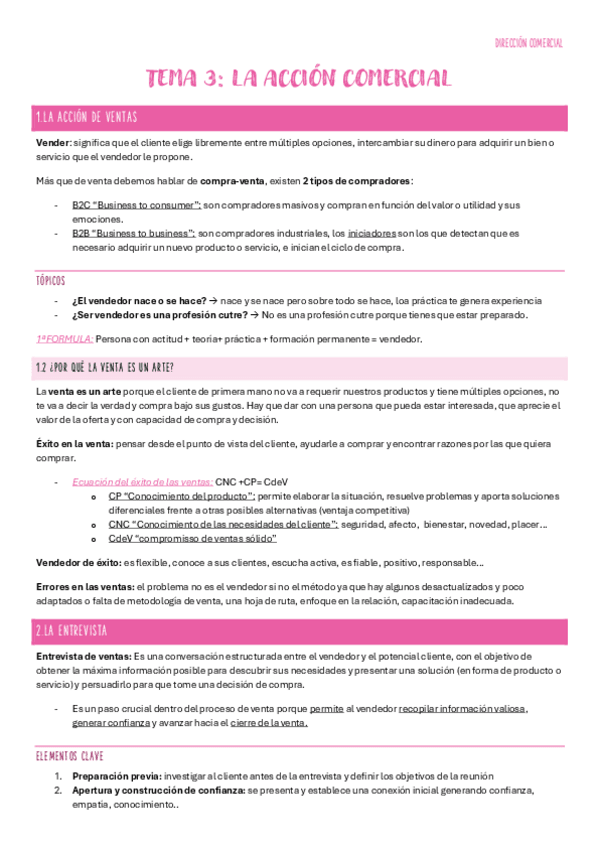 Miniatura del documento tema-3-parte-1-y-2-direccion-comercial.pdf