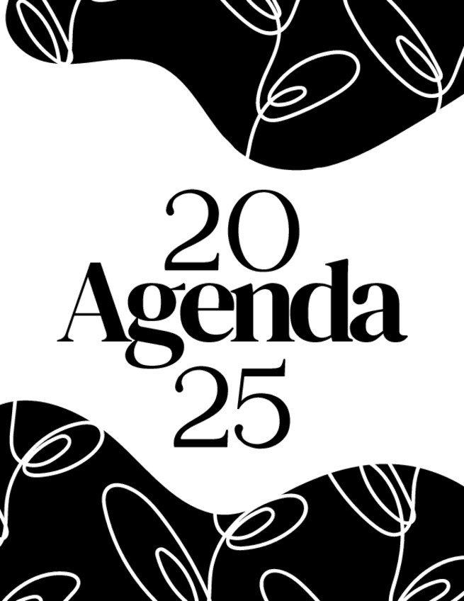 Miniatura del documento Agenda-2025-BN-I.pdf