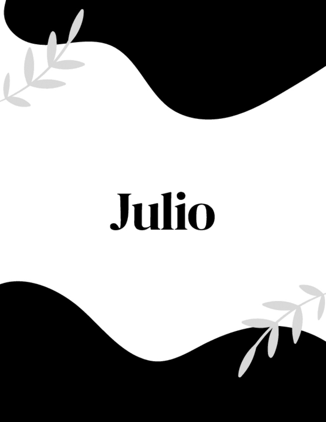 Miniatura del documento Agenda-2025-BN-II.pdf