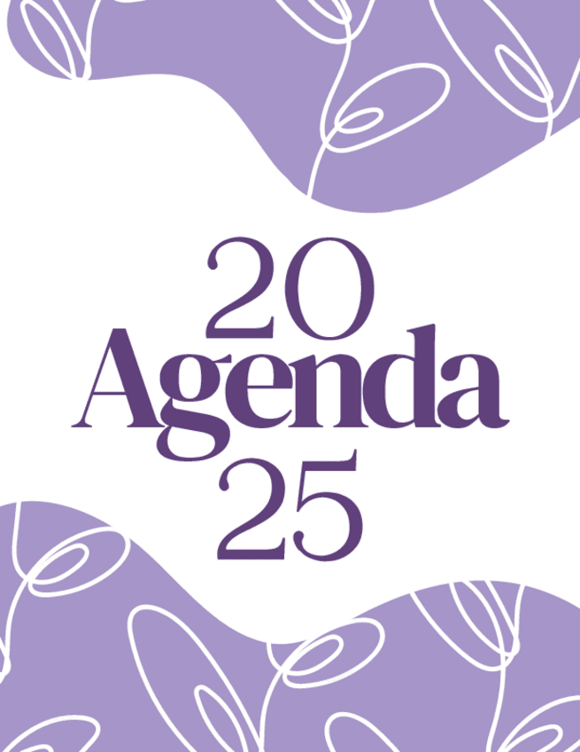 Miniatura del documento Agenda-2025-I-Morado.pdf