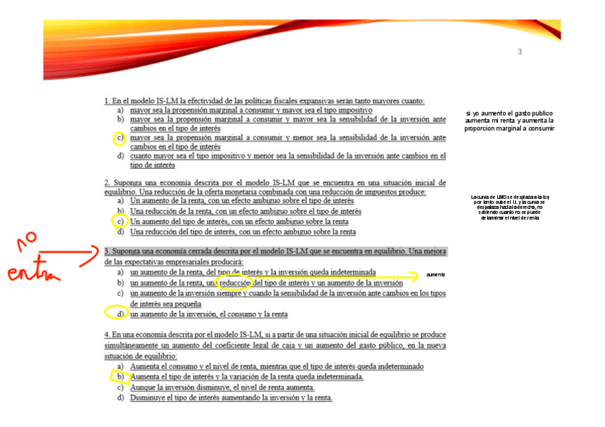 Miniatura del documento tipo-test-TEMA-3-Y-4-respuesta.pdf
