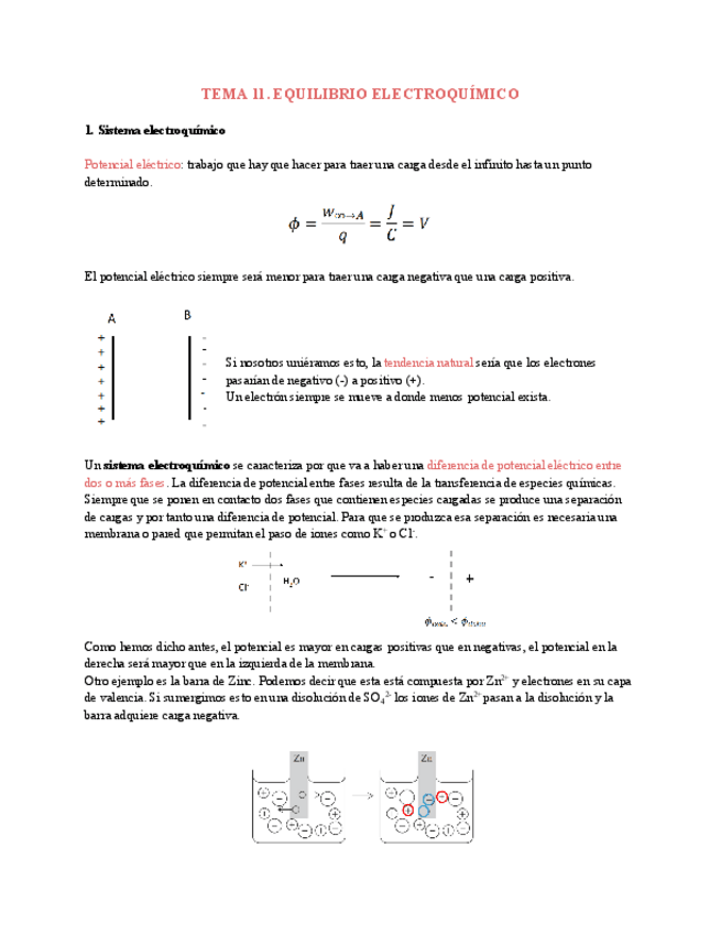 Miniatura del documento Tema-11.-Equilibrio-electroquimico.pdf