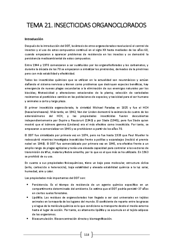 Miniatura del documento TEMA-21.pdf