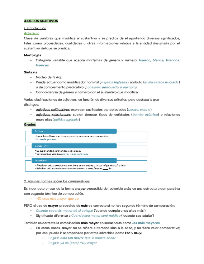 Miniatura del documento T3.-Los-Adjetivos.pdf