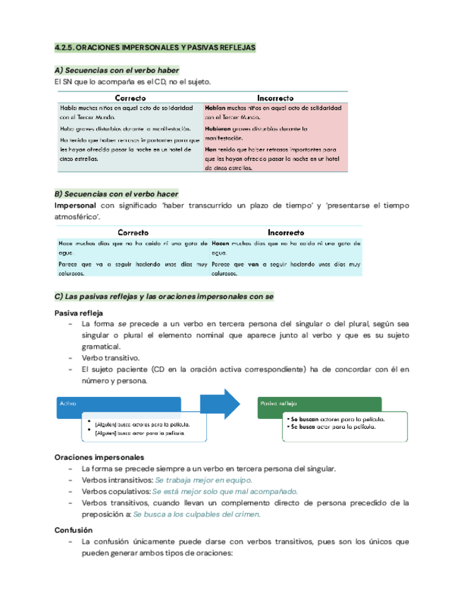 Miniatura del documento T3.-Oraciones-Impersonales-y-Pasivas-Reflejadas.pdf