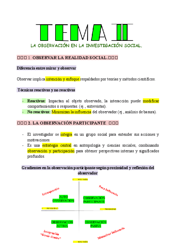 Miniatura del documento tema 2 tecnicas 1º cuatri.pdf