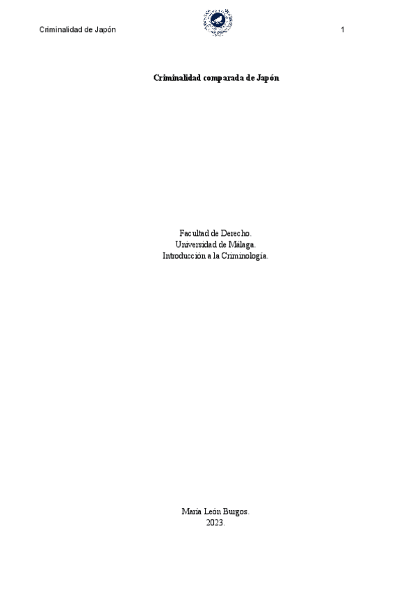 Miniatura del documento trabajo-final-Criminalidad-comparada-de-Japon.pdf