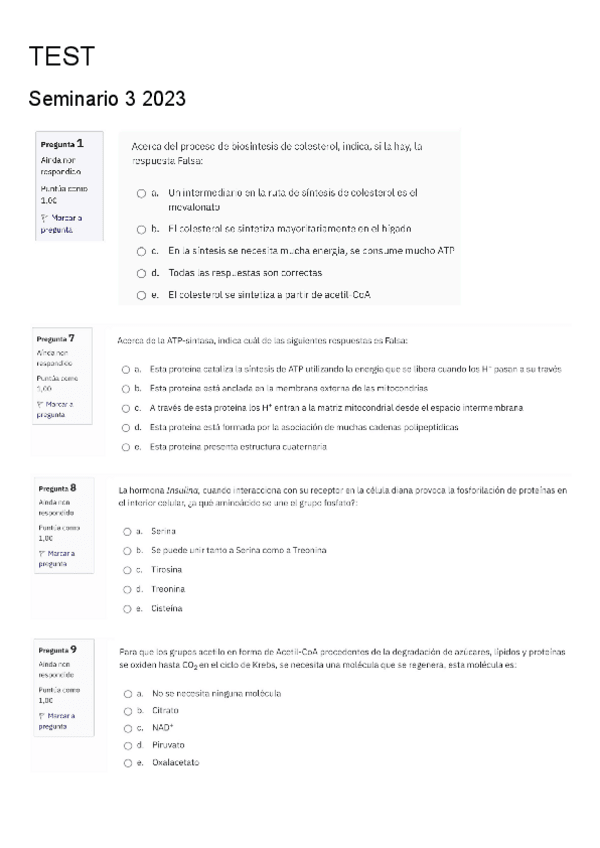 Miniatura del documento Seminario-3-sin-respuestas.pdf