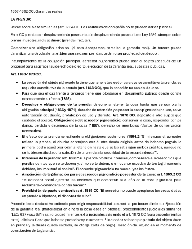 Miniatura del documento PRENDA.pdf