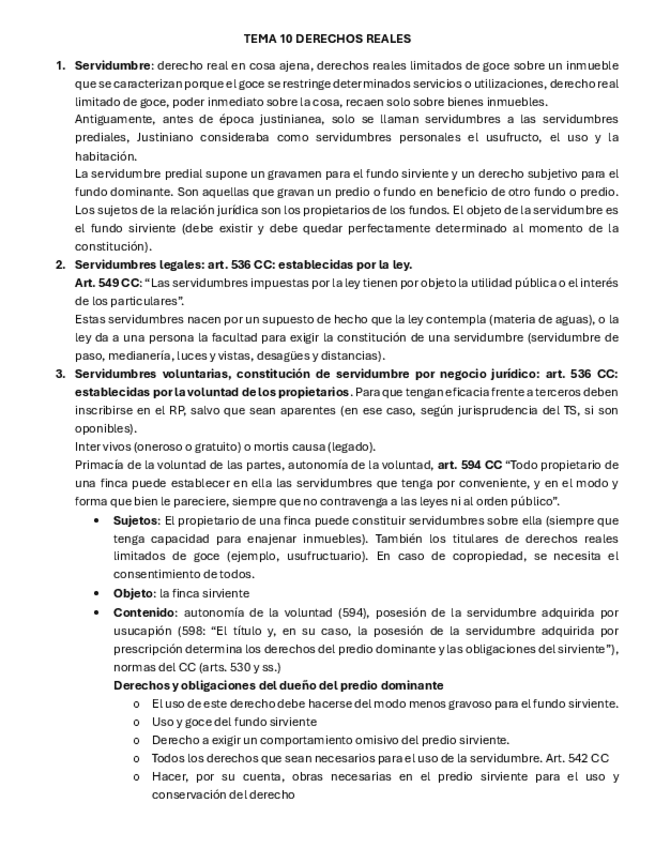 Miniatura del documento TEMA-10-DERECHOS-REALES.pdf