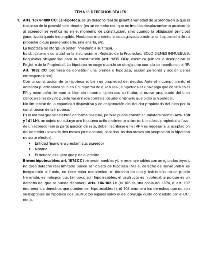 Miniatura del documento TEMA-11-DERECHOS-REALES.pdf